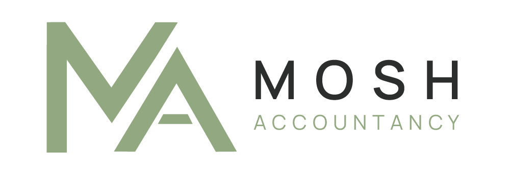 MOSH Accountancy