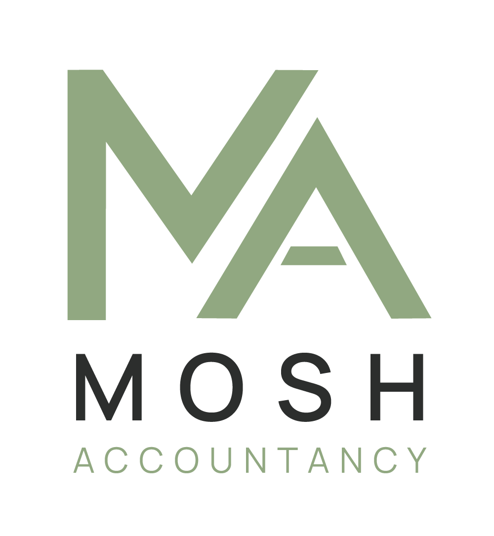 MOSH Accountancy